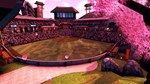 *SUPER MEGA BASEBALL: EXTRA INNINGS*XBOX ONE/X|S*КЛЮЧ