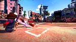 *SUPER MEGA BASEBALL: EXTRA INNINGS*XBOX ONE/X|S*КЛЮЧ