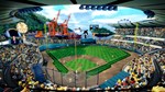 *SUPER MEGA BASEBALL: EXTRA INNINGS*XBOX ONE/X|S*КЛЮЧ