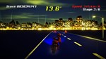 *SUPER NIGHT RIDERS*XBOX ONE/X|S*КЛЮЧ*