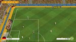 *SUPER SOCCER BLAST: AMERICA VS EUROPE*XBOX*КЛЮЧ