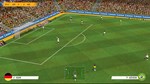 *SUPER SOCCER BLAST: AMERICA VS EUROPE*XBOX*КЛЮЧ