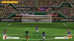 *SUPER SOCCER BLAST: AMERICA VS EUROPE*XBOX*КЛЮЧ