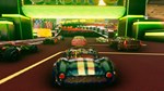 *SUPER TOY CARS 1 & 2 BUNDLE*XBOX ONE/X|S*КЛЮЧ*