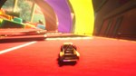 *SUPER TOY CARS 2*XBOX ONE/X|S*КЛЮЧ*