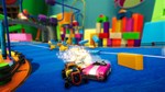 *SUPER TOY CARS 2*XBOX ONE/X|S*КЛЮЧ*