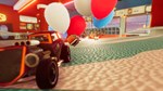 *SUPER TOY CARS 2*XBOX ONE/X|S*КЛЮЧ*