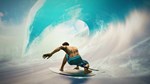 *SURF WORLD SERIES*XBOX ONE/X|S*КЛЮЧ*