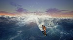 *SURF WORLD SERIES*XBOX ONE/X|S*КЛЮЧ*