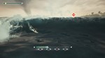 *SURF WORLD SERIES*XBOX ONE/X|S*КЛЮЧ*