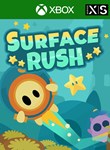 *SURFACE RUSH*XBOX ONE/X|S*КЛЮЧ*