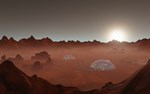 *SURVIVING MARS*(PC WIN)*КЛЮЧ*