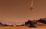 *SURVIVING MARS*(PC WIN)*КЛЮЧ*