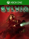 *SYLVIO*XBOX ONE/X|S*КЛЮЧ*