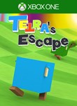 *TETRA´S ESCAPE*XBOX ONE/X|S*КЛЮЧ*