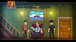 *THE DARKSIDE DETECTIVE*(PC WIN)*КЛЮЧ*