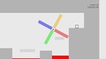 *TORQUEL -PHYSICS MODIFIED EDITION*XBOX ONE/X|S*КЛЮЧ