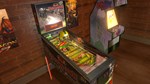 *TOUCHDOWN PINBALL*XBOX ONE/X|S+ПК*КЛЮЧ*