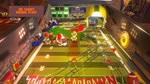 *TOUCHDOWN PINBALL*XBOX ONE/X|S+ПК*КЛЮЧ*