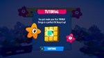 *TRENGA UNLIMITED*XBOX ONE/X|S*КЛЮЧ*
