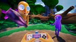 *TROVER SAVES THE UNIVERSE*XBOX ONE/X|S*КЛЮЧ*