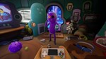 *TROVER SAVES THE UNIVERSE*XBOX ONE/X|S*КЛЮЧ*