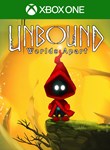 *UNBOUND: WORLDS APART*XBOX ONE/X|S*КЛЮЧ*