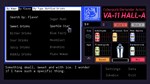 *VA-11 HALL-A: CYBERPUNK BARTENDER ACTION*(PC WIN)*КОД