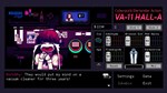 *VA-11 HALL-A: CYBERPUNK BARTENDER ACTION*(PC WIN)*КОД