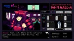 *VA-11 HALL-A: CYBERPUNK BARTENDER ACTION*(PC WIN)*КОД