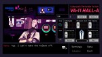 *VA-11 HALL-A: CYBERPUNK BARTENDER ACTION*(PC WIN)*КОД