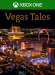 *VEGAS TALES*XBOX ONE/X|S*КЛЮЧ*