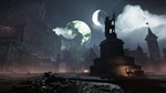 *VERMINTIDE COLLECTION*XBOX ONE/X|S*КЛЮЧ*