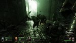 *VERMINTIDE COLLECTION*XBOX ONE/X|S*КЛЮЧ*