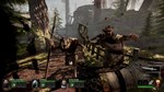 *VERMINTIDE COLLECTION*XBOX ONE/X|S*КЛЮЧ*