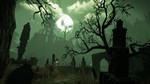 *VERMINTIDE COLLECTION*XBOX ONE/X|S*КЛЮЧ*