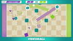 *VIDEOBALL*XBOX ONE/X|S*КЛЮЧ*