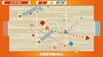 *VIDEOBALL*XBOX ONE/X|S*КЛЮЧ*