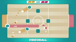 *VIDEOBALL*XBOX ONE/X|S*КЛЮЧ*