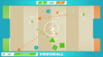 *VIDEOBALL*XBOX ONE/X|S*КЛЮЧ*