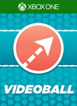 *VIDEOBALL*XBOX ONE/X|S*КЛЮЧ*