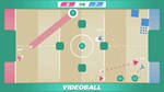 *VIDEOBALL*XBOX ONE/X|S*КЛЮЧ*