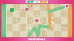 *VIDEOBALL*XBOX ONE/X|S*КЛЮЧ*