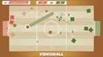 *VIDEOBALL*XBOX ONE/X|S*КЛЮЧ*