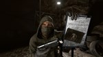 *VIVA GAMES COLLECTION*XBOX ONE/X|S*КЛЮЧ*