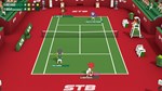 *VOLLEY & TENNIS BUNDLE BLAST*XBOX ONE/X|S*КЛЮЧ*