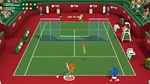 *VOLLEY & TENNIS BUNDLE BLAST*XBOX ONE/X|S*КЛЮЧ*