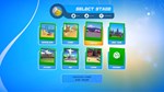 *VOLLEY & TENNIS BUNDLE BLAST*XBOX ONE/X|S*КЛЮЧ*