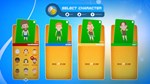 *VOLLEY & TENNIS BUNDLE BLAST*XBOX ONE/X|S*КЛЮЧ*