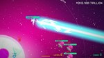 *VOSTOK INC.*XBOX ONE/X|S*КЛЮЧ*